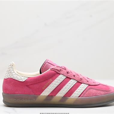 Adidas Originals Gazelle INdoor 