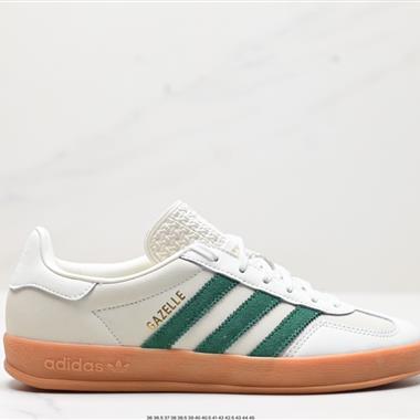 Adidas Originals Gazelle INdoor 