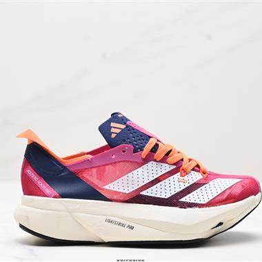 Adidas Adizero Adios Pro 3