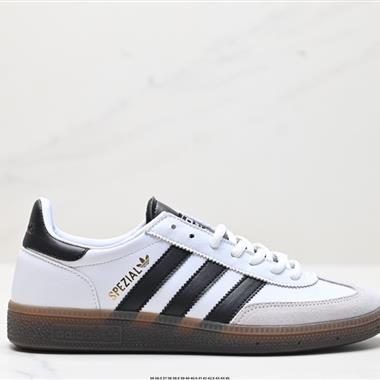 Adidas Handball Spezial 