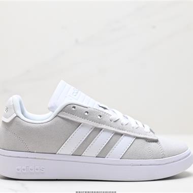 Adidas Neo GRAND COURTBEAT Alpha 