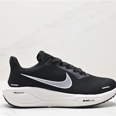 Nike Air Zoom Pegasus 41 