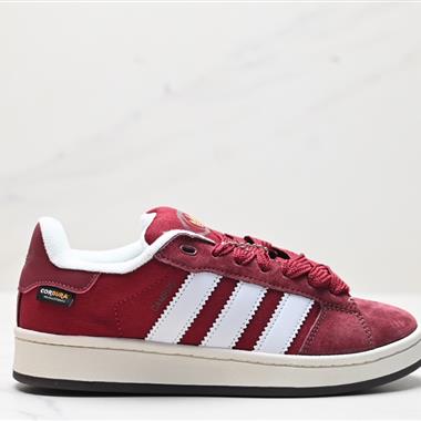 Adidas Originals Campus 00s Tko