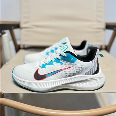 Nike Pegasus  登月7越野跑步鞋