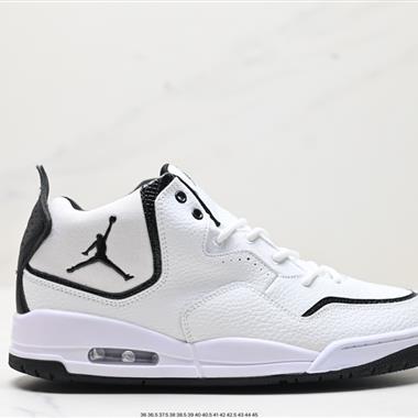 Nike Air Jordan Courtside 23