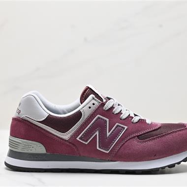 New Balance NB574新款時尚休閑鞋運動鞋