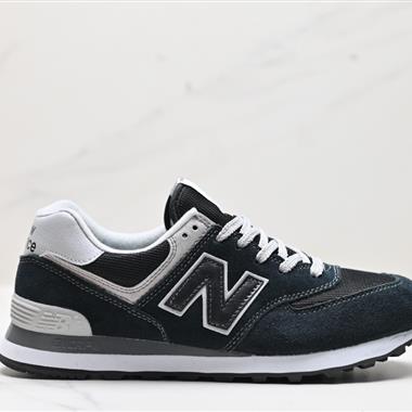 New Balance NB574新款時尚休閑鞋運動鞋