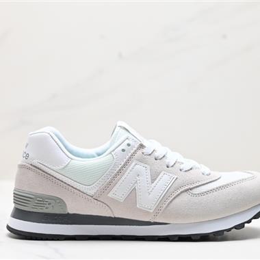 New Balance NB574新款時尚休閑鞋運動鞋