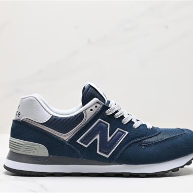 New Balance NB574新款時尚休閑鞋運動鞋