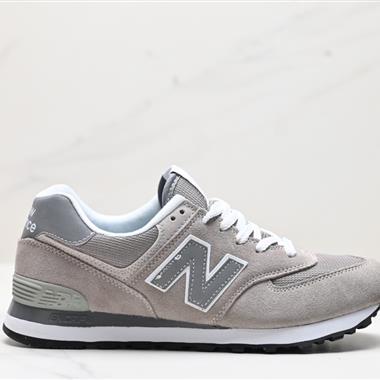 New Balance NB574新款時尚休閑鞋運動鞋