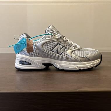 New Balance 530運動休閑鞋