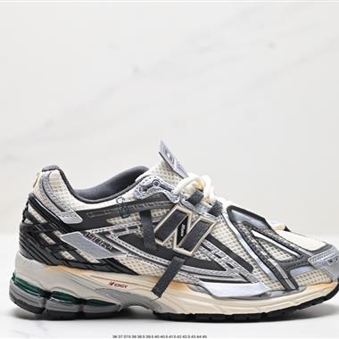 New Balance M1906系列