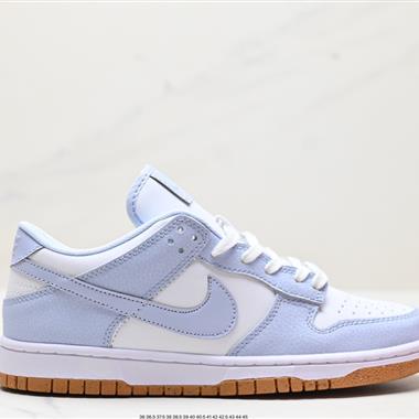 Nike Air Jordan 1 Low AJ1