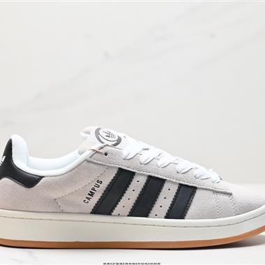 Adidas Originals Campus 00s