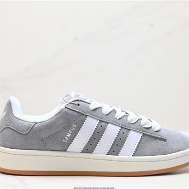 Adidas Originals Campus 00s