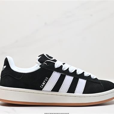 Adidas Originals Campus 00s