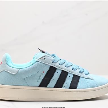 Adidas Originals Campus 00s