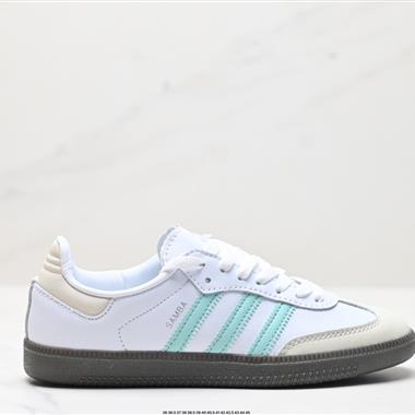 Adidas Originals Samba OG 