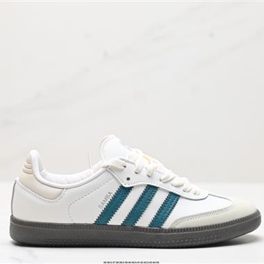 Adidas Originals Samba OG 