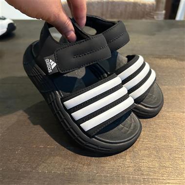 ADIDAS DURAMO SANDAQA