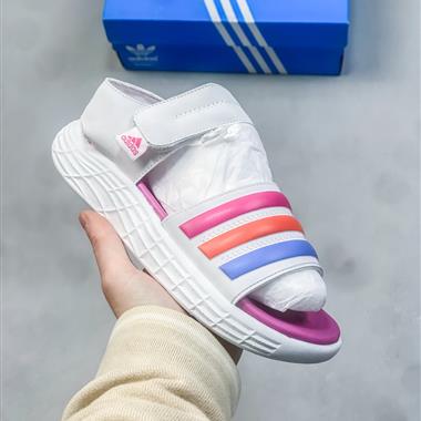 ADIDAS DURAMO SANDAQA