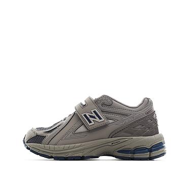 NewBalance 1906 魔術貼兒童跑步鞋