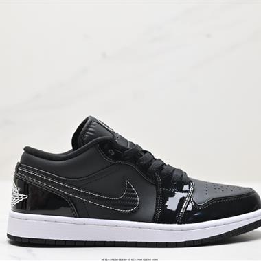 Nike Air Jordan 1 Low AJ1