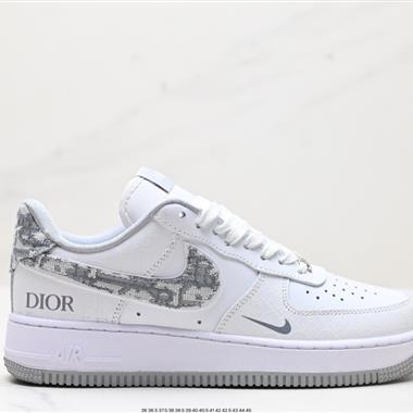 NIKE AIR FORCE 1‘07 LV8