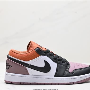 Nike Air Jordan 1 Low AJ1