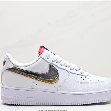 Nike AIR FORCE 1'07 