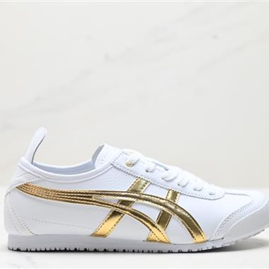 Onitsuka Tiger NIPPON MADE