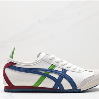 Onitsuka Tiger NIPPON MADE