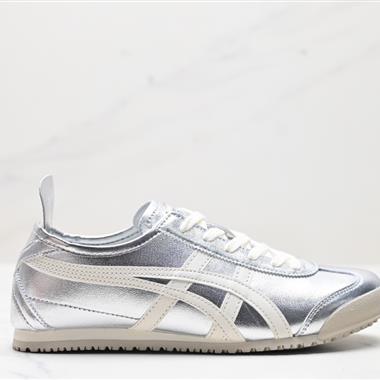 Onitsuka Tiger NIPPON MADE