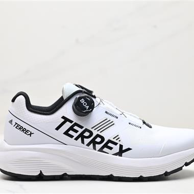 Adidas TERREX 運動休閑鞋