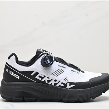 Adidas TERREX 運動休閑鞋