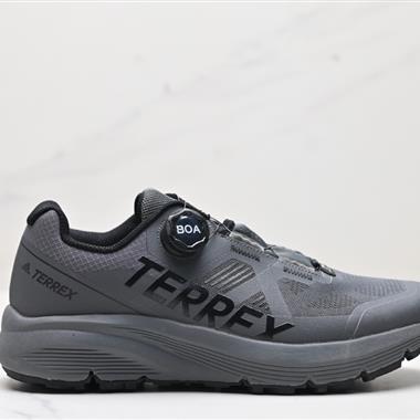 Adidas TERREX 運動休閑鞋