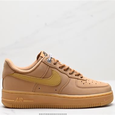 NIKE AIR FORCE 1'07 WB