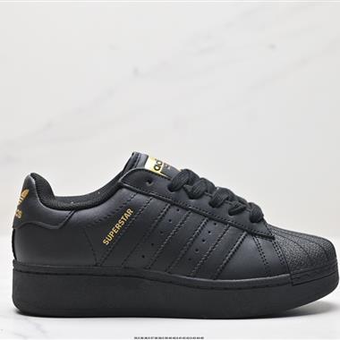 Adidas Originals Superstar XLG 