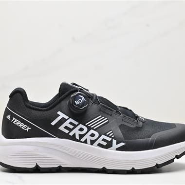 Adidas TERREX 運動休閑鞋