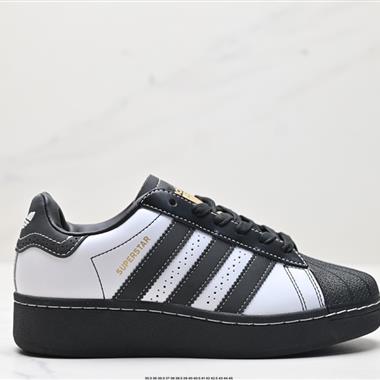 Adidas Originals Superstar XLG 