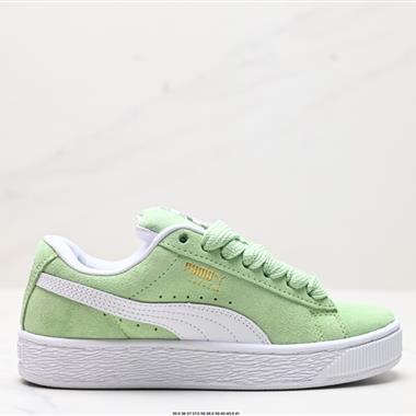 Puma Suede XL