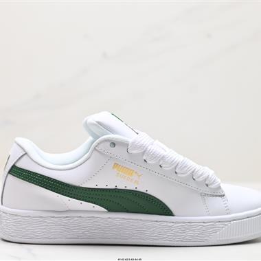 Puma Suede XL