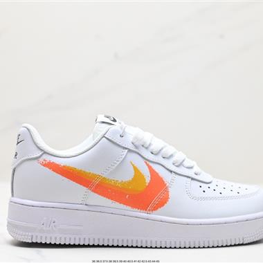 Nike AIR FORCE 1'07 