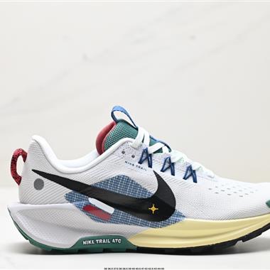 Nike REACTX PEGASUS TRAIL 5 Next Nature 