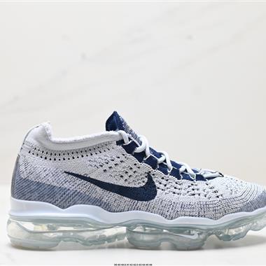 Nike AIR VAPORMAX 2023 FK蒸汽大氣墊慢跑鞋