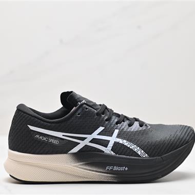 ASICS METASPEED SKY跑步運動競速跑鞋