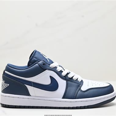 Nike Air Jordan 1 Low AJ1