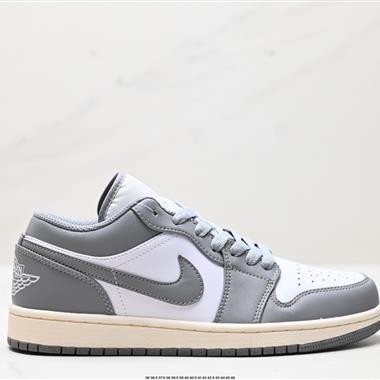 Nike Air Jordan 1 Low AJ1