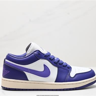 Nike Air Jordan 1 Low AJ1