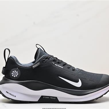 NIKE Zoom React Infinity Rn 4 Gtx